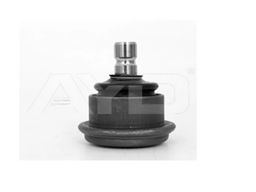 AYD 12948  ROTİL ÜST SAĞ  SOL JEEP LIBERTY 02-08 ( AMERICAN ) K500 ürün görseli 1