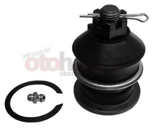 AYD 02948  ROTİL H100 87-96 KAMYONET GALLOPER / L200 87-96 ürün görseli 1