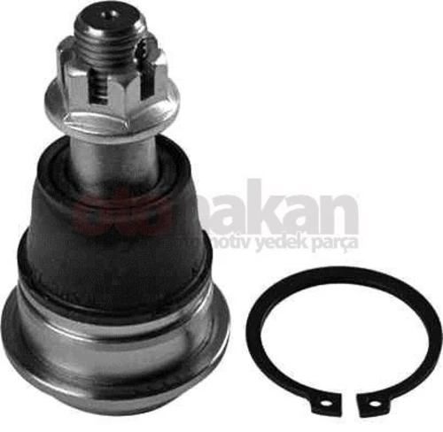 AYD 05264  ROTİL ALT SAĞ SOL ALMERA 00- ürün görseli 1