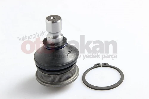 AYD 05096  ROTİL i10 07- / PICANTO 04- ürün görseli 1