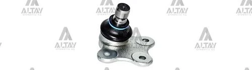 AYD 09244  Rotil Doblo 10- /Fiat 500 L 13- X ürün görseli 1