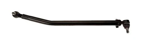 AYD 15348  Rotil Isuzu Nkr55 86-08Nkr69 (Rotil Çak.Çap: 56.2Mm) ürün görseli 1