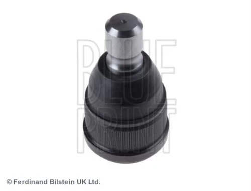 Blue Print ADM58696 BLUEPRINT  ROTİL MAZDA 626 97-02 323 98-02 ürün görseli 1
