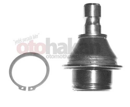 AYD 06129  ROTİL NAVARA D40 NAVARA 05- PATHFINDER 05- ürün görseli 1