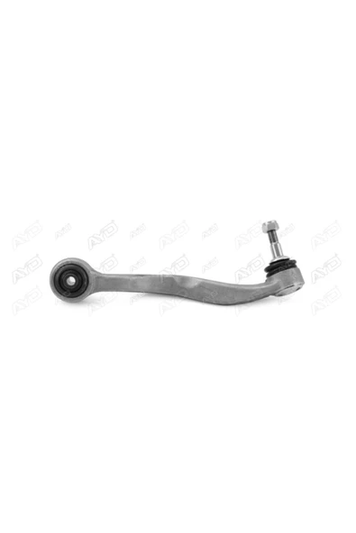 AYD 01958 Rotıllı Kol Bmw 5 Serı E61 Sol ürün görseli 1