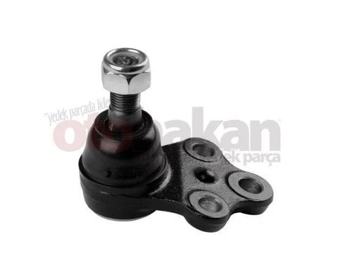 AYD 05880  ROTİL SOL SAĞ ALT TERRANO PATHFINDER 86-95 PATHFINDER 97 ürün görseli 1