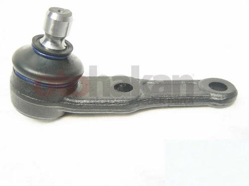 AYD 01184  ROTİL ALT SAĞ SOL SEPHIA 93-97 SEPHIA 95-97 ürün görseli 1