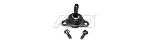 AYD 05444  ROTİL XC90 02- ürün görseli 1