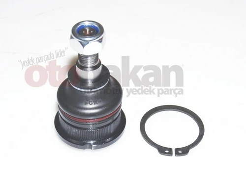 AYD 01589  Rotil Alt Sağ Sol Carisma 95-00 / S40 95-03 ürün görseli 1