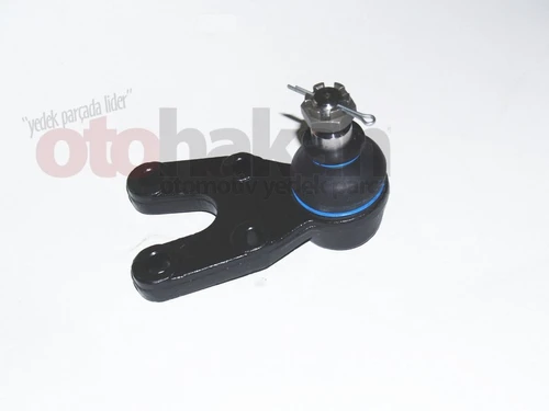 AYD 08672  ROTİL ALT TELCOLINE XENON 08-10 4X4 4X2 ürün görseli 1