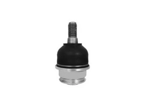 AYD 15738  Rotil Alt Sağ Sol Land Cruiser 02-10 ürün görseli 1