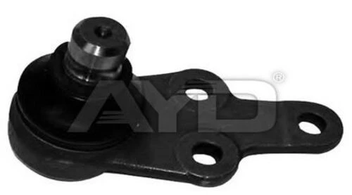 AYD 03755  ROTİL MONDEO 00-- FO-955 X ürün görseli 1