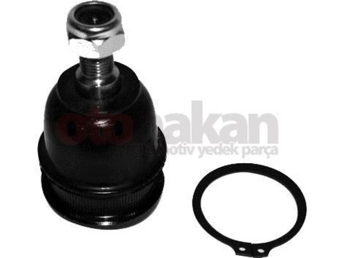 AYD 03699  ROTİL ALT SONATA 93-98 ürün görseli 1