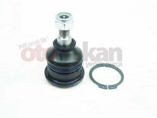 AYD 01533  Rotil Alt Sağ Sol Lancer II 83-96 ürün görseli 1