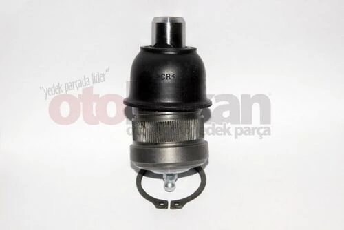 AYD 10663  ROTİL ALT SAĞ SOL CRUISER PT ürün görseli 1