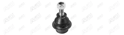 AYD 01460  Rotil Alt Connect/Transit V184/V347 Fo-823 X ürün görseli 1