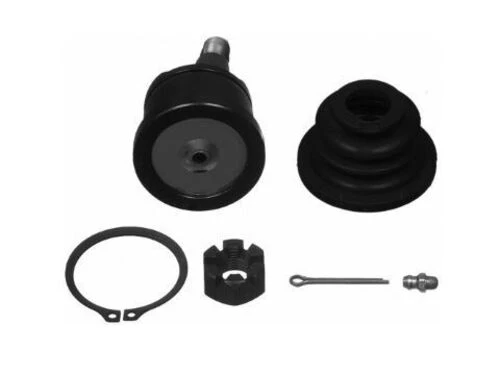 AYD 07145  ROTİL ÜST EXPEDITION AMERICAN K80014 ürün görseli 1