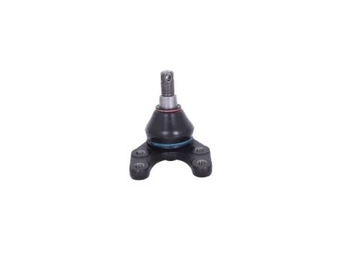 AYD 11094  ROTİL ALT SAĞ SOL MAZDA BT-50 06- 4X2 ürün görseli 1