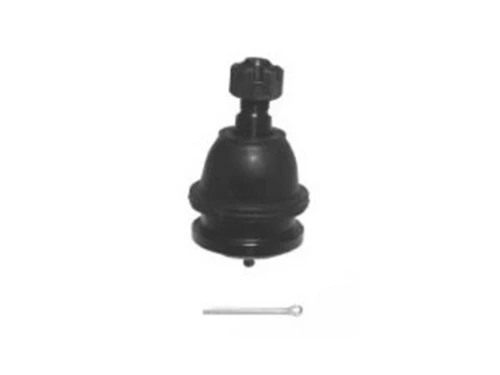 AYD 06240  ROTİL ALT SAĞ SOL FORD CROWN VICTORIA AMERICAN K8685 ürün görseli 1