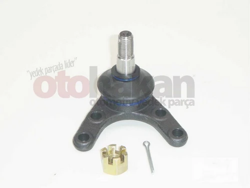 AYD 01550  ROTİL ALT SAĞ SOL MAZDA B2500 4X4 ürün görseli 1