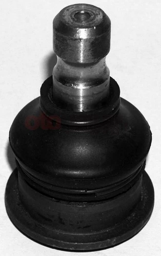 AYD 08544  ROTİL ALT SAĞ SOL SWIFT 89-04 ürün görseli 1