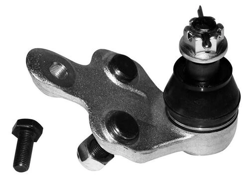 AYD 02608  Rotil Alt Sol Camry 01- ürün görseli 1