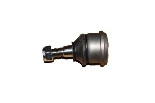 AYD 03354  ROTİL ALT SAĞ SOL MUSTANG 96-04 K8749 AMERICAN ürün görseli 1