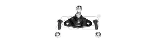 AYD 01251  ROTİL S90-V90 X ürün görseli 1