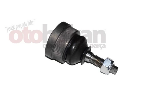 AYD 09142  Rotil Üst Grand Cherokee 99-04 2.7 CRDI 4.07 V8 ürün görseli 1