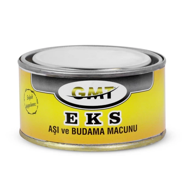 Promax Soğuk Uygulanan Budama Aşı Macunu 250 GR SKT:08/2024 ürün görseli 1