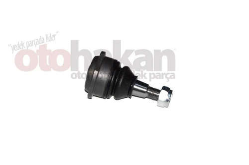 AYD 13203  ROTİL ÖN SAĞ SOL GRAND CHEROKEE IV 10- GRAND CHEROKEE ürün görseli 1