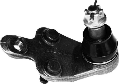AYD 08701  ROTİL ALT SAĞ CAMRY 06- ürün görseli 1