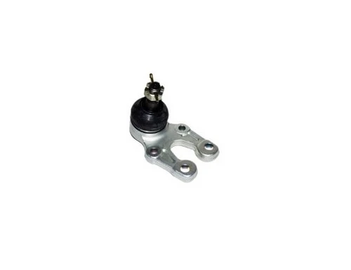 AYD 08420  ROTİL HIACE 06-11 ürün görseli 1