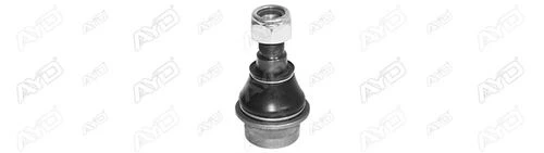 AYD 01527  ROTİL SPRİNTER/ LT35 96-  M-705   15-10104   X ürün görseli 1