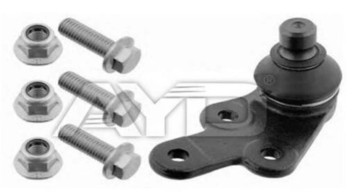 AYD 10790  Rotil Kuga I 08-12 Sağ 1723323 ürün görseli 1