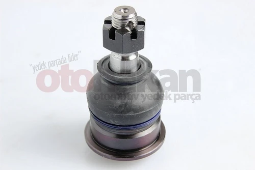 AYD 06039  ROTİL ALT SAĞ SOL PRIMERA P12 03- ürün görseli 1