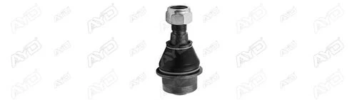 AYD 08429  ROTİL ALT CRAFTER SPRINTER 06-VOT-15-11100 M-732 X ürün görseli 1