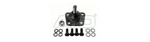 AYD 01262  ROTİL C25/DUCATO 82-94/J5 90-94   X ürün görseli 1