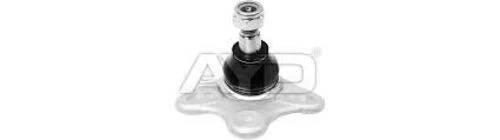 AYD 01785  ROTİL MERCEDES A SERI   X ürün görseli 1