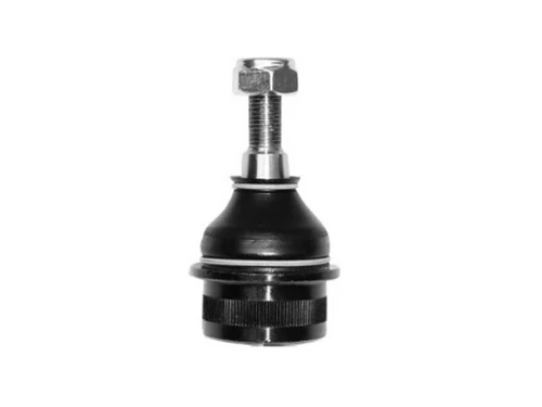 AYD 01845  Rotil Alt Interstar 02- ürün görseli 1