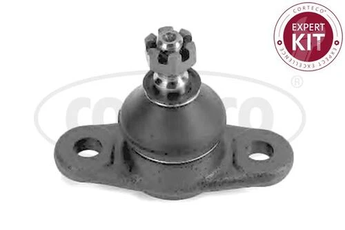 Corteco 49400181  Alt Rotil Sağ Sol Hyundai Accent Era 2006-kia Rio 2005- 517601g000 ürün görseli 1