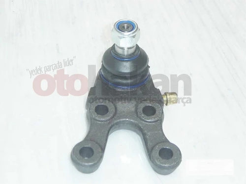 AYD 01736  ROTİL ALT SAĞ L200 04-06 4X4 ürün görseli 1
