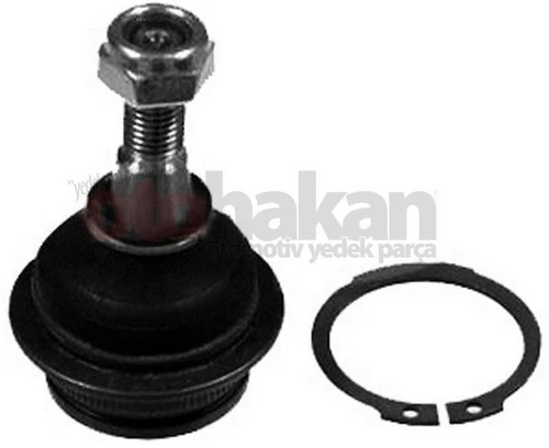 AYD 03975  Rotil Alt Micra K10 ürün görseli 1