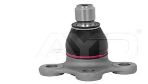 AYD 13568  ROTİL SAĞ SOL C2 C3 02-07 ürün görseli 1
