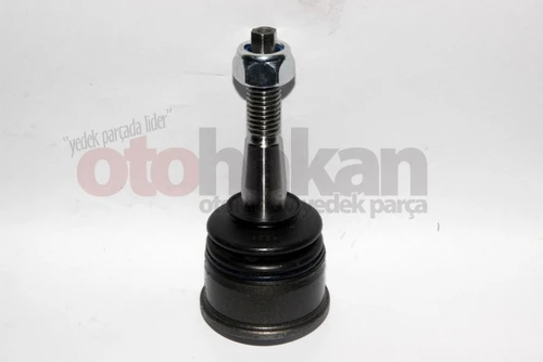 AYD 07428 ROTİL ALT SAĞ SOL MERCURY MOUNTAINEER K80008 AMERICAN  EXPLORER ürün görseli 1
