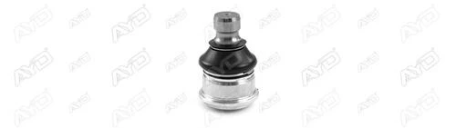 AYD 01833  Rotil Alt 22Mm Master/Movano 98-R-475 11-13104 X ürün görseli 1