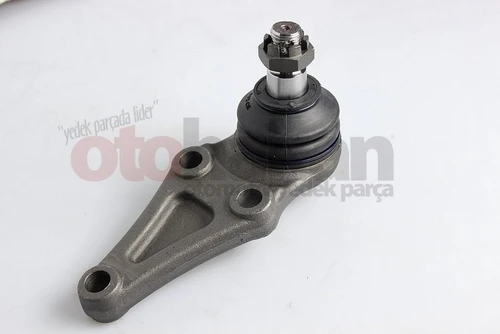 AYD 08372  ROTİL ALT SAĞ SOL L200 CR 06- L200 SU 15- ürün görseli 1