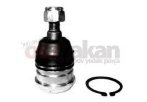 AYD 02613  Rotil Alt Sağ Sol Colt Lancer 84-88 ürün görseli 1