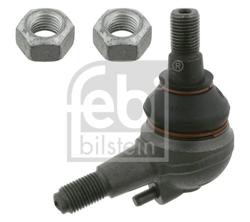 FEBI 280269  Rotil Ön Alt W202 93-00 S202 96-00 C208 97-02 W210 96-02 W211 03-08 R170 96-01 2103300427 ürün görseli 1