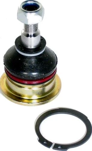 Delphi TC1153 ROTİL ÜST ürün görseli 1